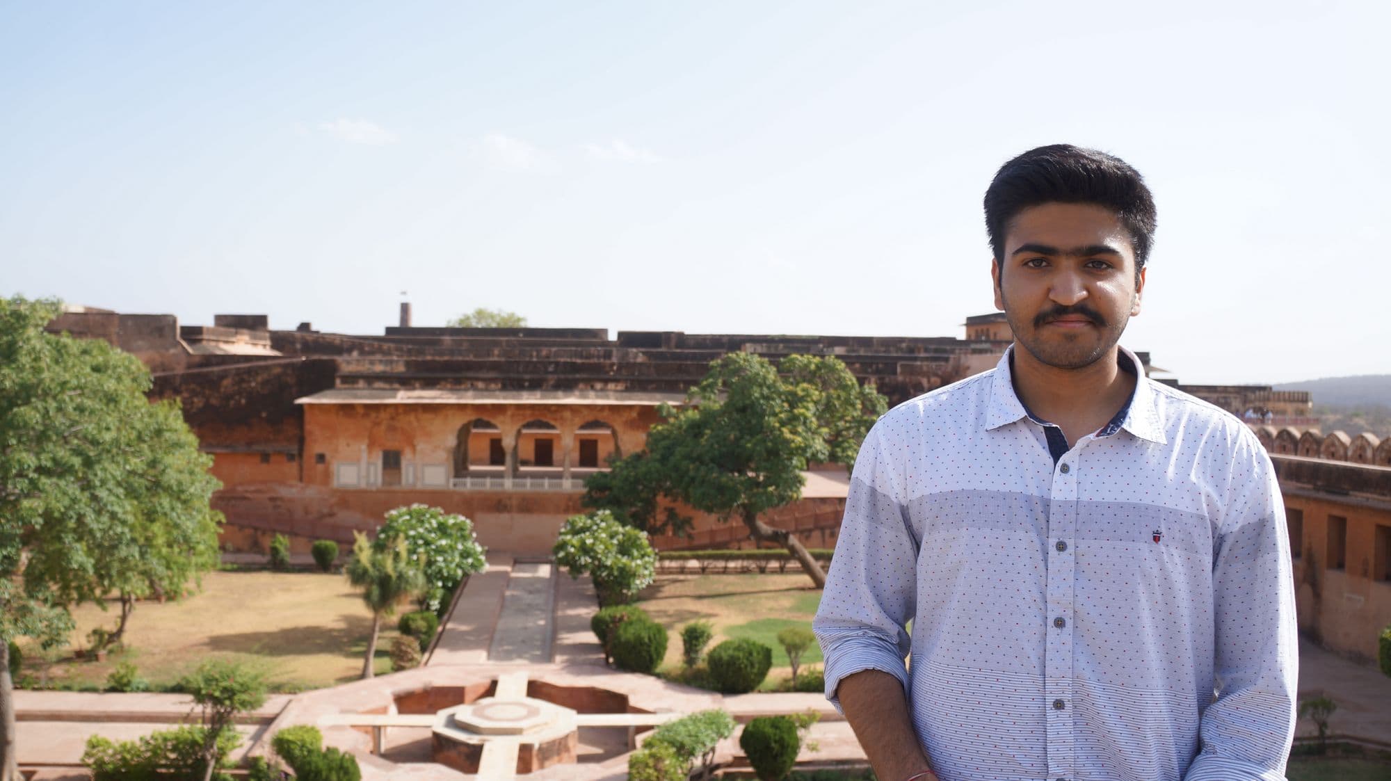 Scaler Academy Review by Bhanu Pratap: My Advice for Freshers